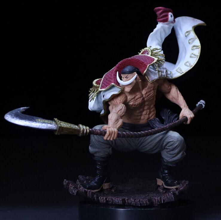 New Sky Tube Masou Gakuen HxH Himekawa Hayuru 1:6 PVC From Japan