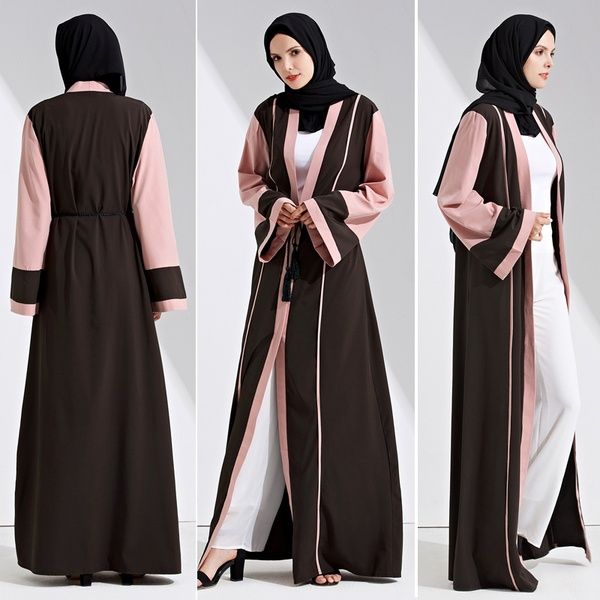 eid abaya