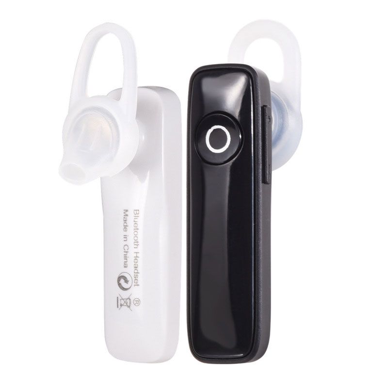 satin al yuksek kalite m165 kablosuz stereo bluetooth kulaklik kulaklik kulaklik mini kablosuz bluetooth handsfree cep telefonu icin evrensel tl12 47
