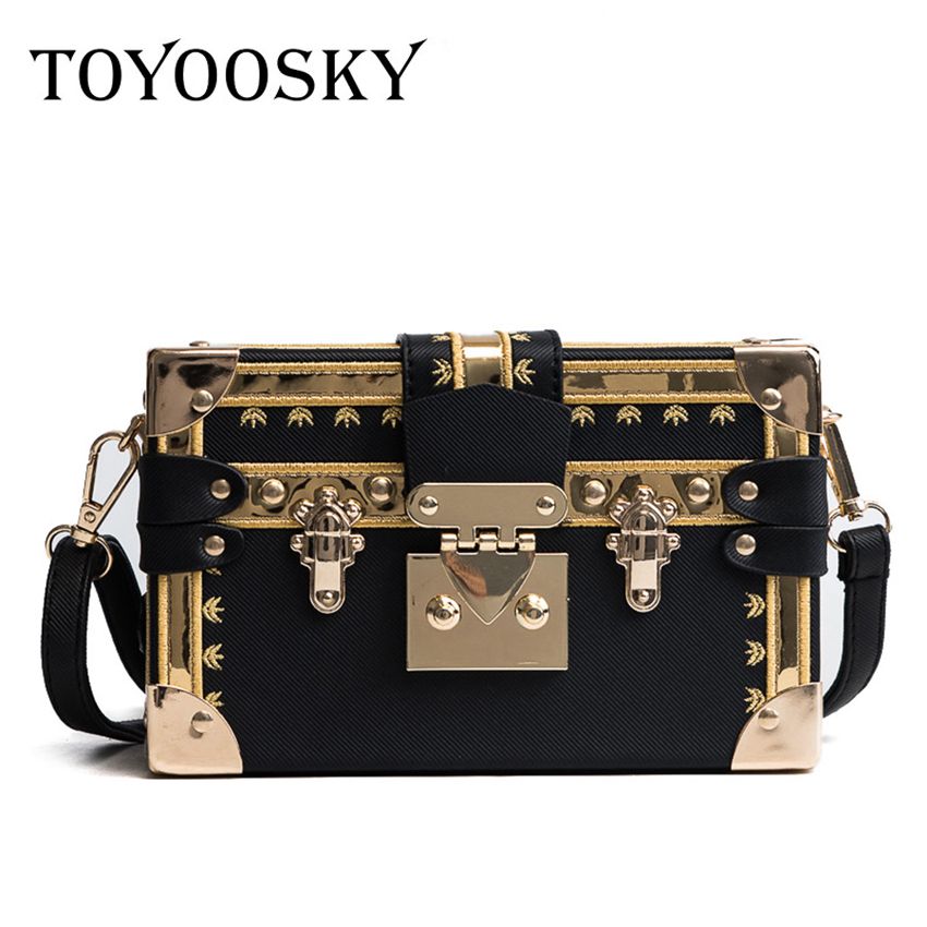 vintage handbags