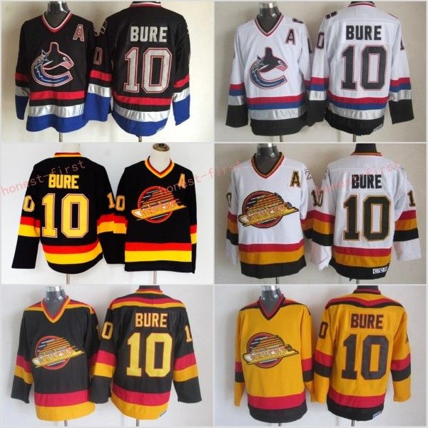 vancouver alternate jersey