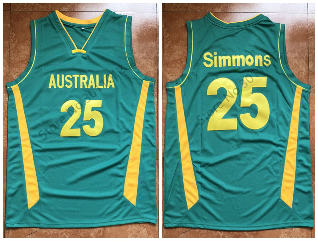 cheap basketball jerseys australia