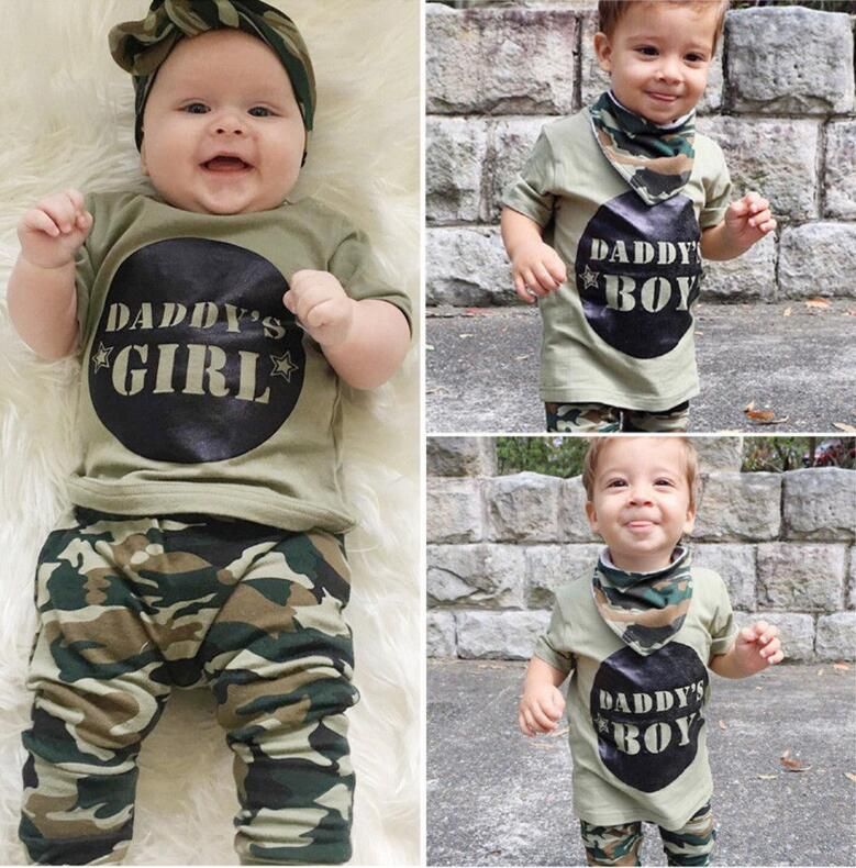 fresh baby army outfit or 22 baby army pt uniform fresh baby army outfit or 22 baby army pt uniform