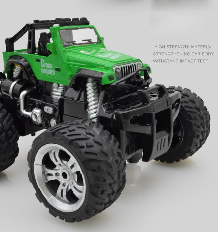petrol remote control car shops
