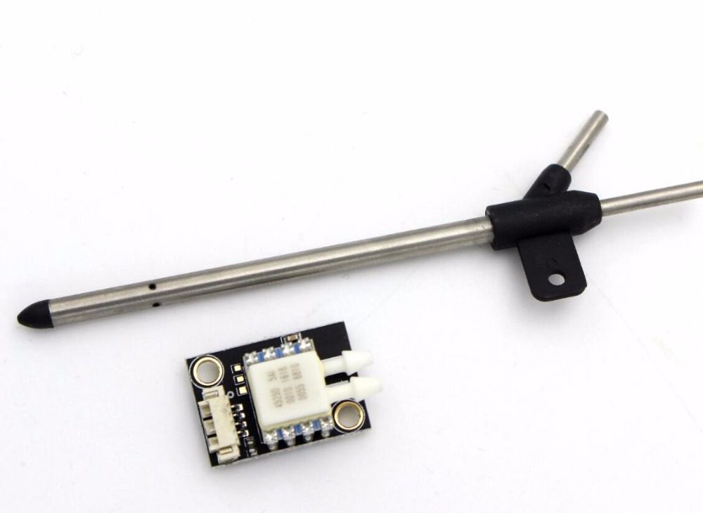 Pixhawk Px4 V2 4 8 32 Bit Ucus Kontrol Karti Guvenlik Anahtari Buzzer Satin Al Robotistan Com