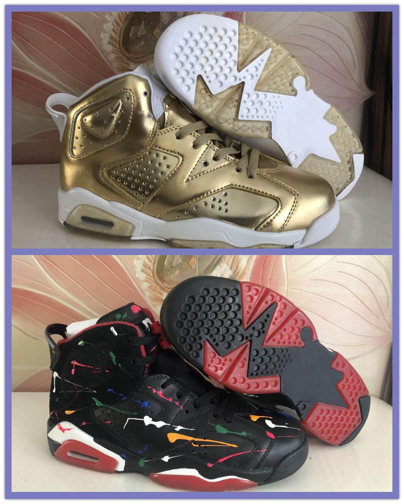 2018 womens basketball shoes