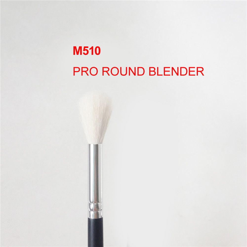 M510 Pro Round Blender