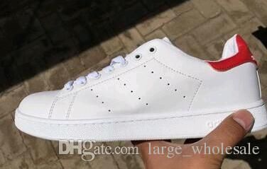 scarpe basso prezzo