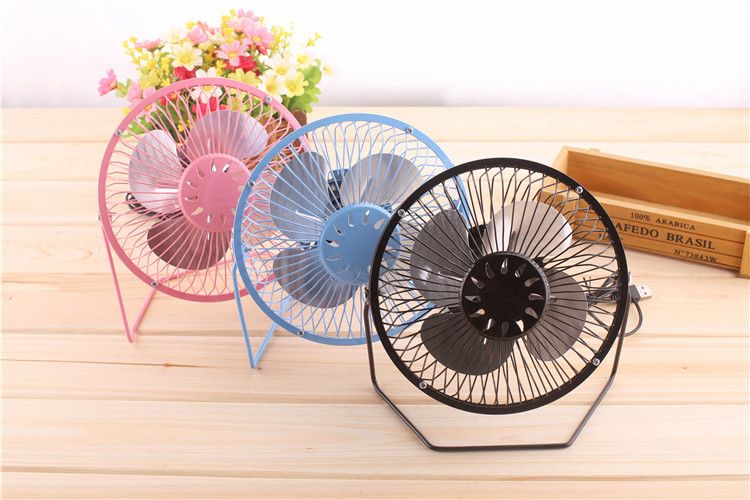 Ventiladorpequeño Ventilador Ventilador De Escritorio Ventiladorpequeño Ventilador Ventilador De Escritorio