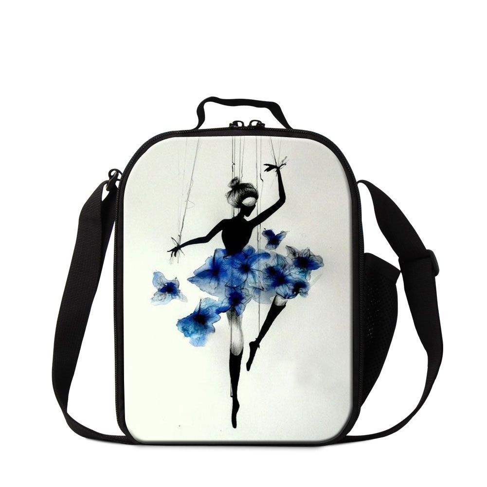 ladies cooler bag
