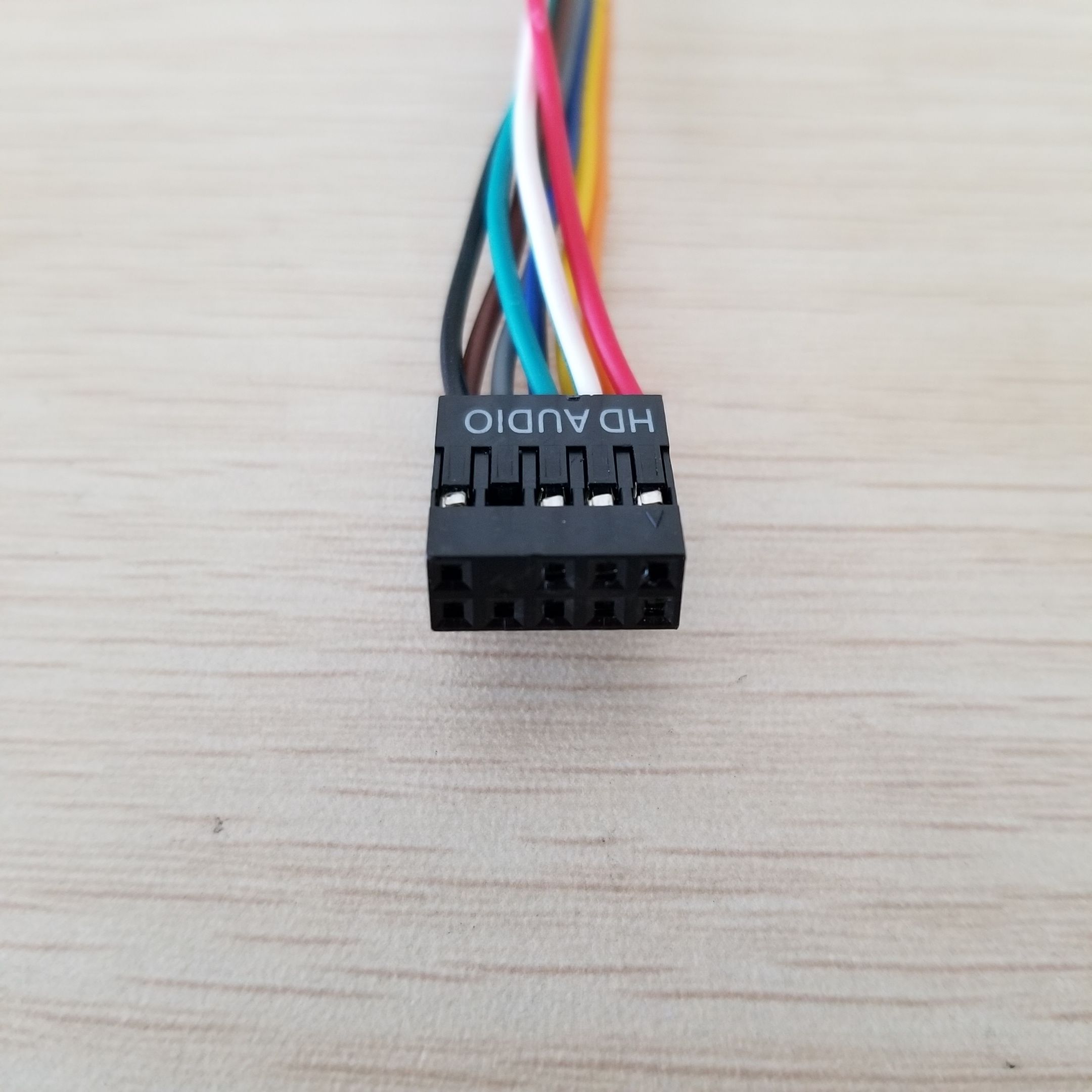 Front panel usb 2. разъем rj45 на мат плате. Hd audio на материнке асус. разъем audio ac97. кабеля hd audio/ac’97;.