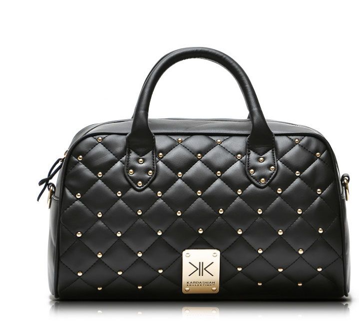 designer inspired handbags