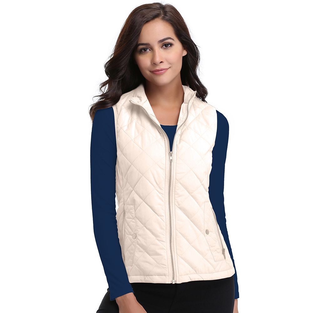 Springfield Herren Blouson Kapuze LXL beige lässig Jacke Springfield Herren Blouson Kapuze LXL beige lässig Jacke