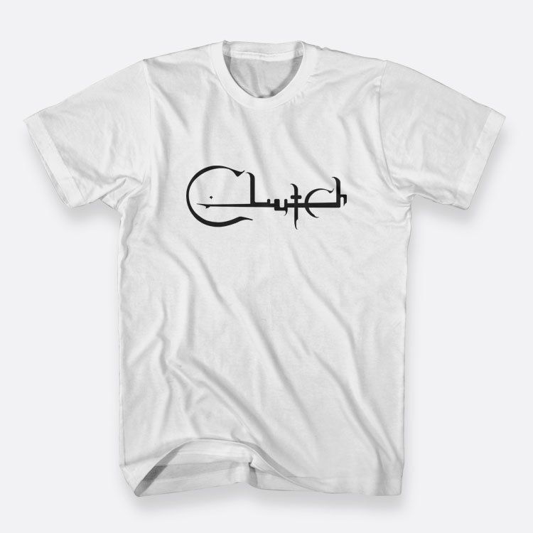 funny arabic t shirts