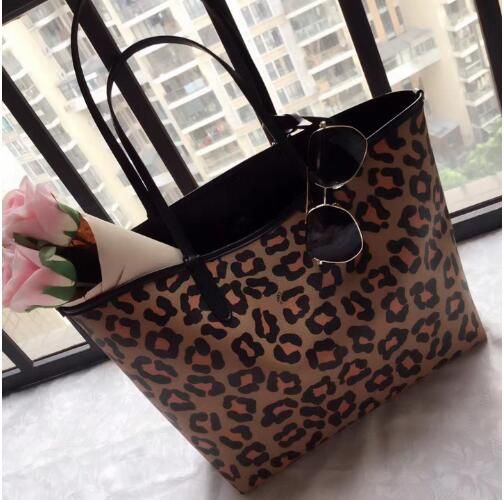 purse shopping