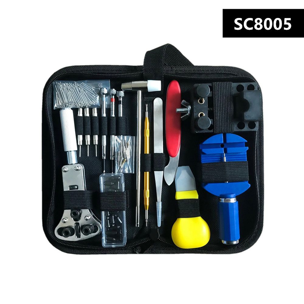 147PCS Combo-SC8005