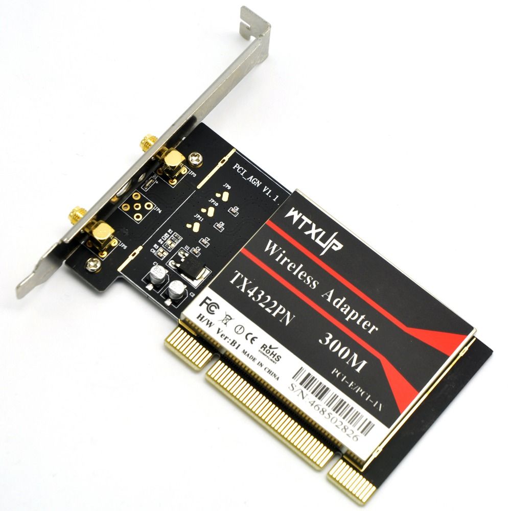 broadcom 802.11g network adapter driver windows 7