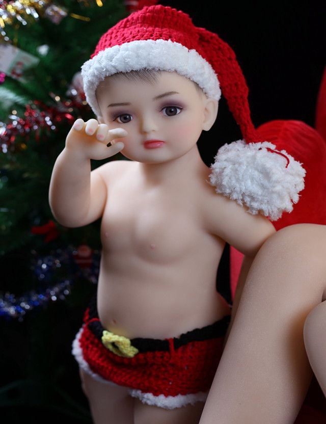 Bebê reborn de 80 Clearance