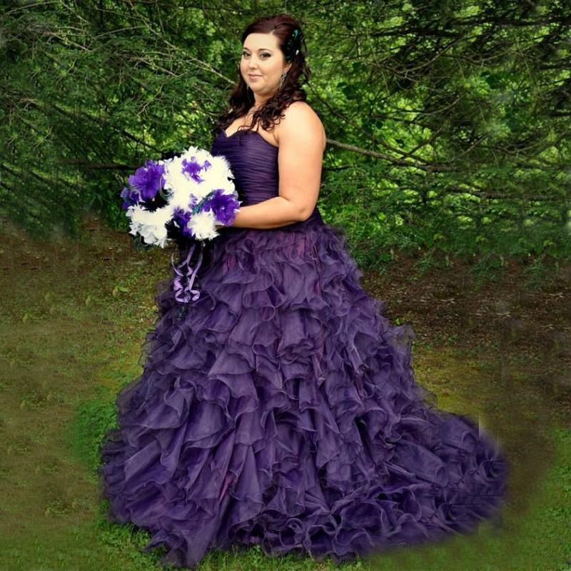 plus size quince dresses