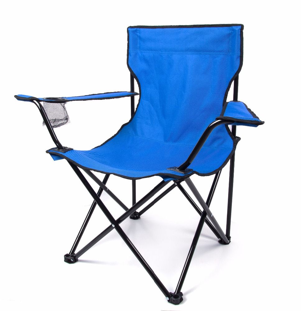 foldable chair outdoor