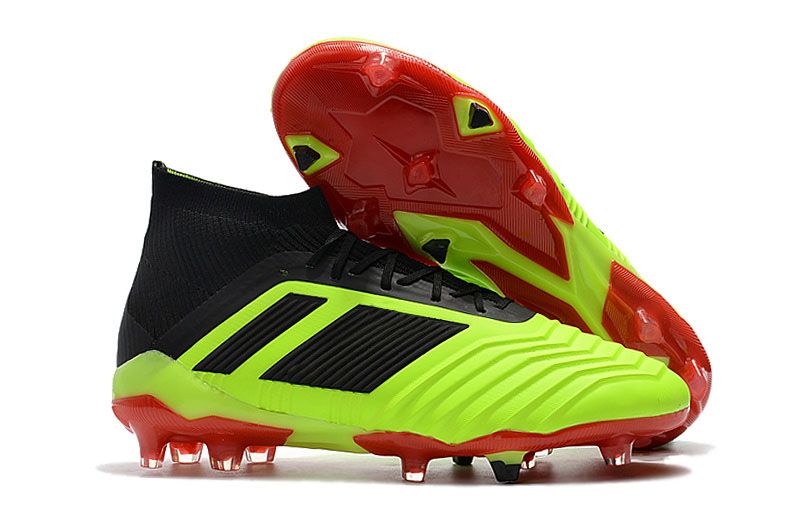 dhgate adidas predator