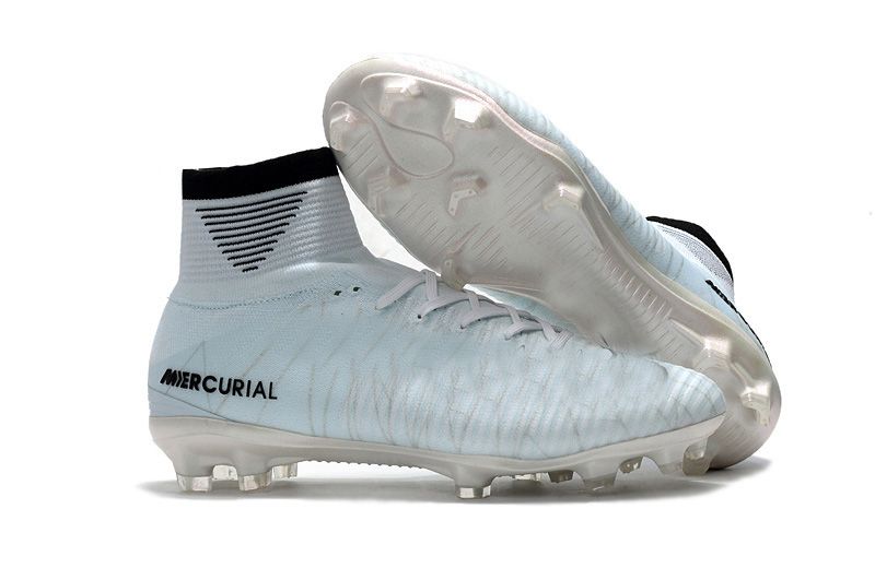 nike phantom ronaldo