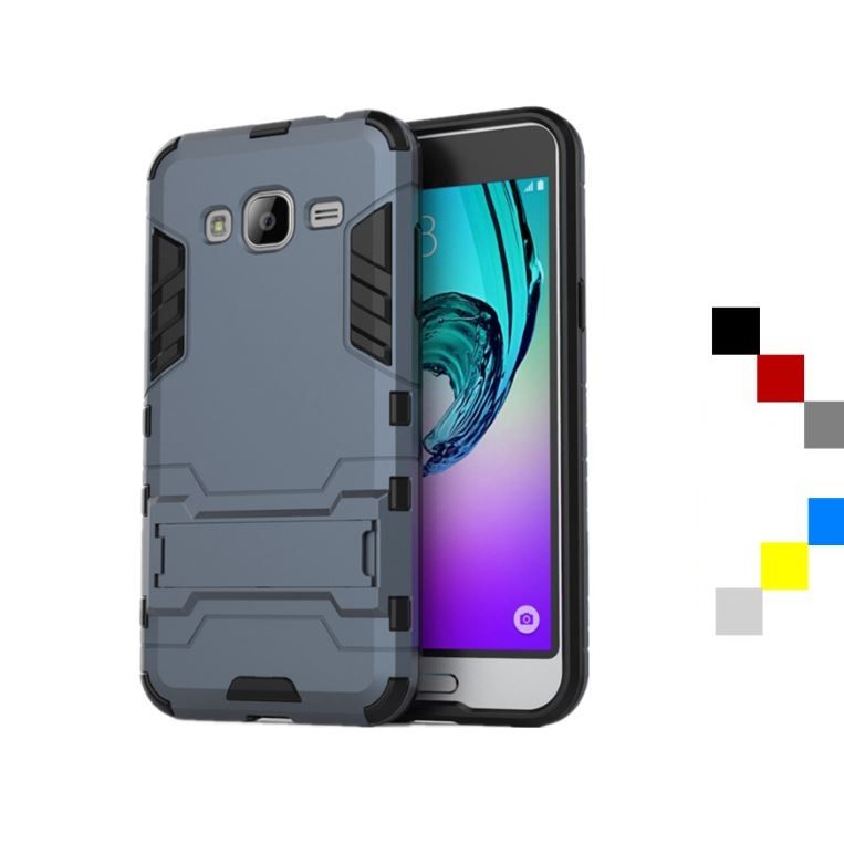 cover samsung gala j3