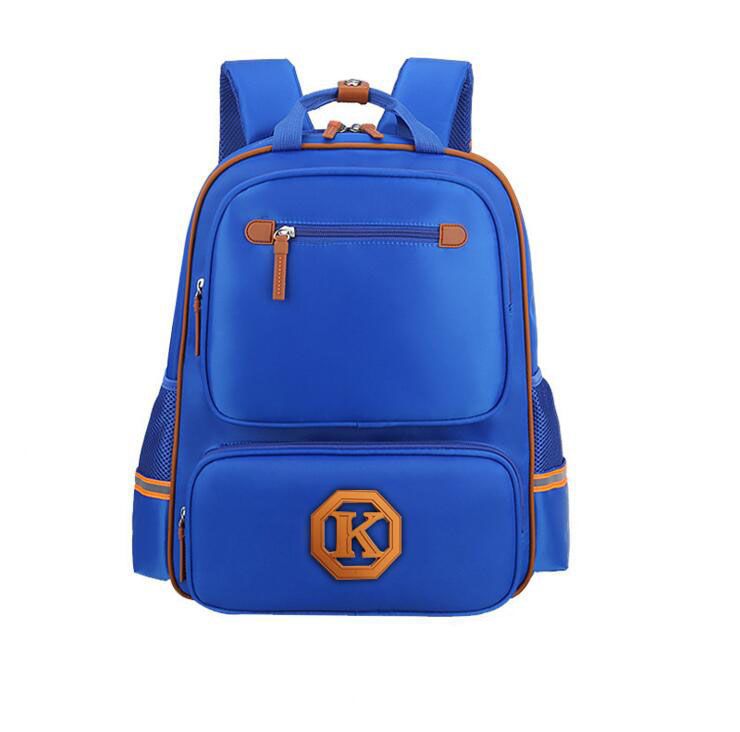 dhgate