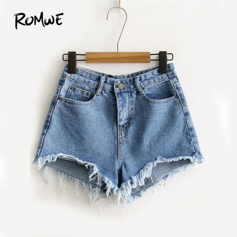 t shirt vans uomo prezzi