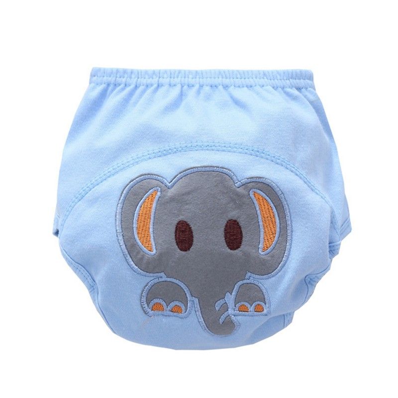 baby waterproof pants