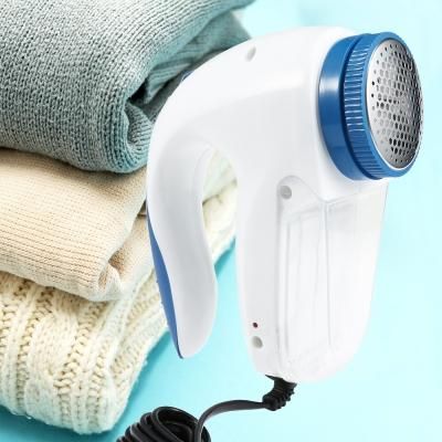 clothes lint remover roller