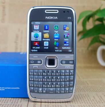 dhgate com
