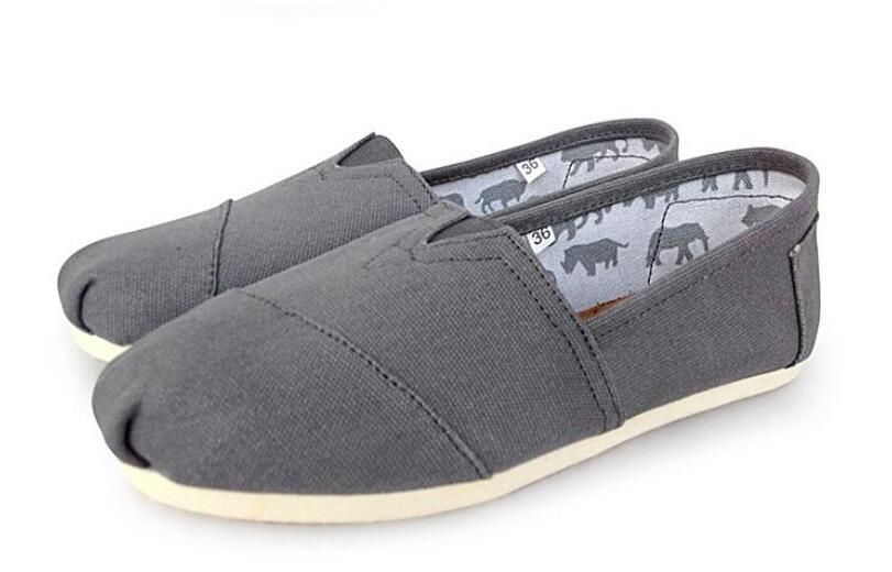 35-45 solid dark grey