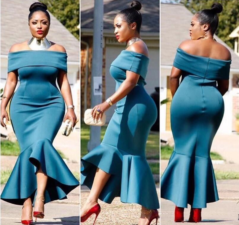 next dresses size 22