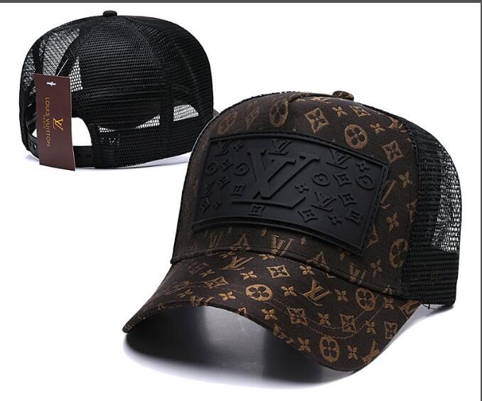 hat maker is called