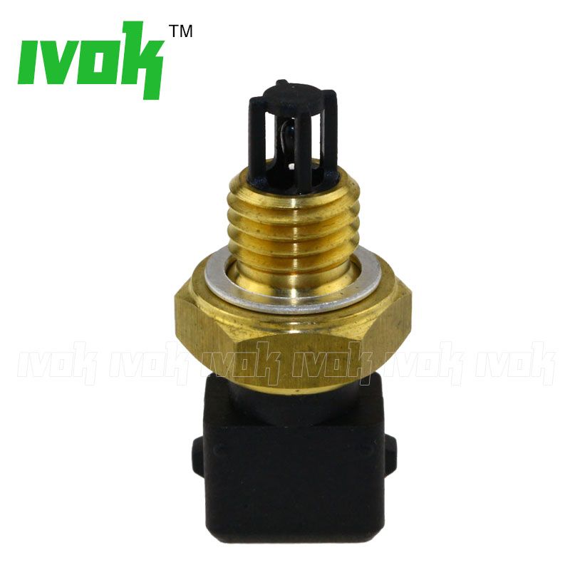 Air Intake Sensor >> 2019 Air Intake Temperature Sensor For Rover 220 2 0 25 420 45 620 Err2082a Err2082g Err2082 Err 2082 13621711371 0280130039 From Ivok 5 22 Air Intake Sensor >> 2019 Air Intake Temperature Sensor For Rover 220 2 0 25 420 45 620 Err2082a Err2082g Err2082 Err 2082 13621711371 0280130039 From Ivok 5 22
