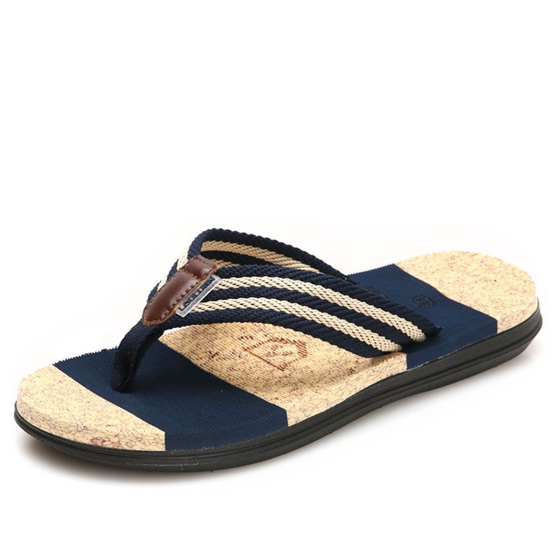 mens summer sandals