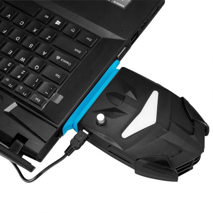 Mahmutbey Mahallesi Icindeki Heifer Laptop Sogutucu Masa Sa