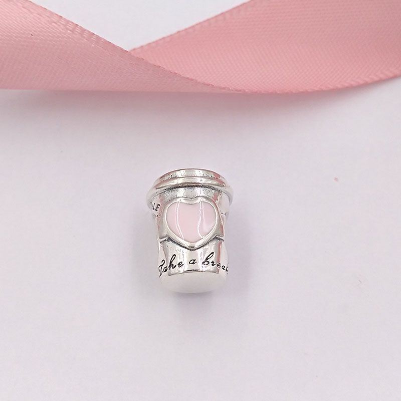 charm pasquali pandora charm pasquali pandora