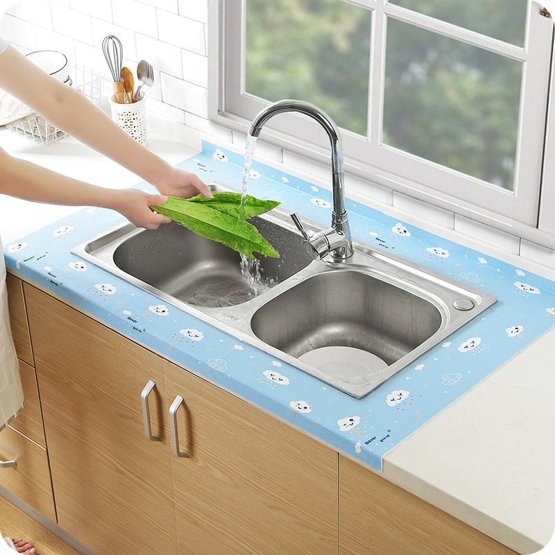 50x12cm Self Adhesive Kitchen Sink Waterproof Stickers Upscale Bathroom Decorative Sticker Design Wall Designer Decals From Roberte 19 48 Dhgate Com - Best Adhesive For Bathroom Sink 50x12cm Self Adhesive Kitchen Sink Waterproof Stickers Upscale Bathroom Decorative Sticker Design Wall Designer Decals From Roberte 19 48 Dhgate Com - Best Adhesive For Bathroom Sink