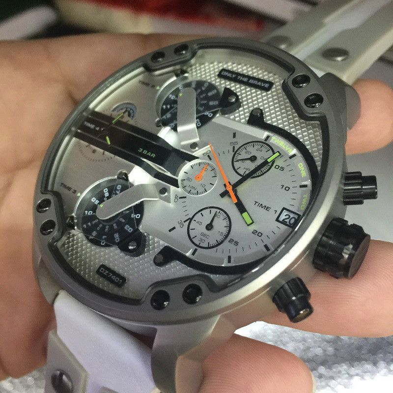 buy watches online