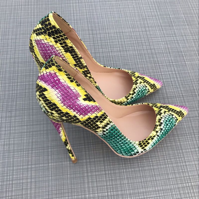 Compra Zapatos De Vestir Barato | Entrega Rápida Y Calidad | Es.Dhgate.  Producto Silmar Pero Precio Más Bajo Que Osom \u0026 Dorothygaynor.