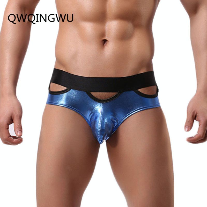 Slip uomo gay Clearance