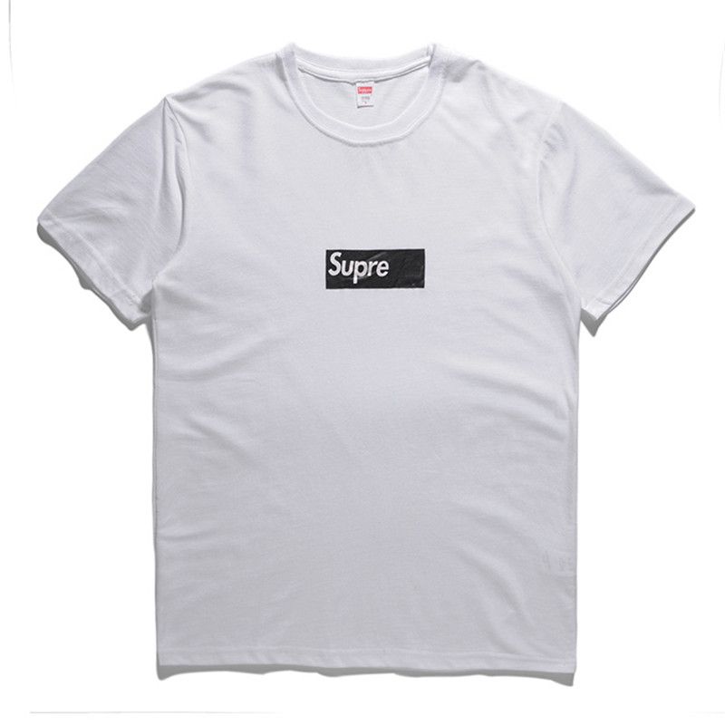 cdg hanes
