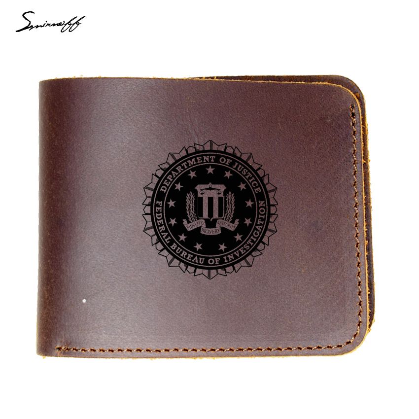 bolsa with initials engraved