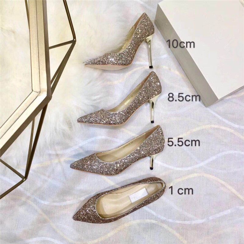fluido frotis impacto Envío gratis So Kate Styles 5 cm 7 cm 9 cm Zapatos de tacones altos Fondo rojo, color nude, cuero genuino Point Toe Bombas de goma 002 fluido frotis impacto Envío gratis So Kate Styles 5 cm 7 cm 9 cm Zapatos de tacones altos Fondo rojo, color nude, cuero genuino Point Toe Bombas de goma 002