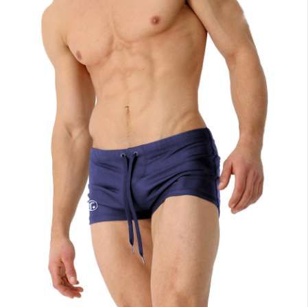 trunks brand mens swimwear