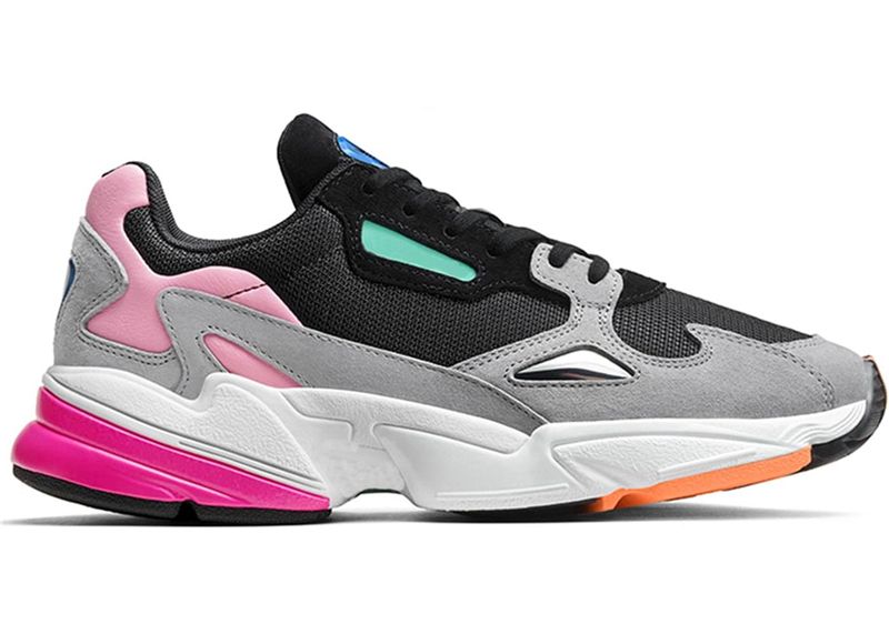 chaussure falcon pas cher