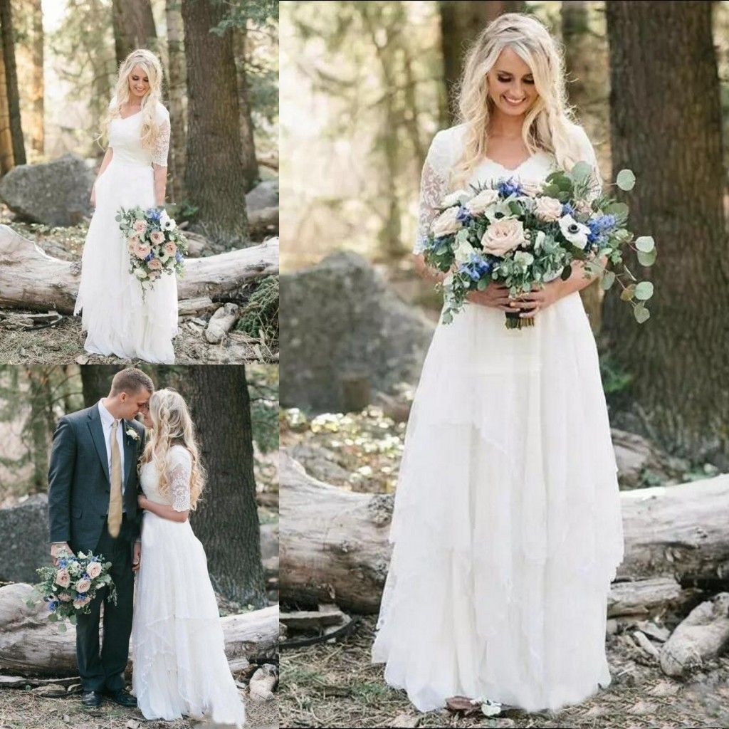 bohemian wedding outfits for guests
