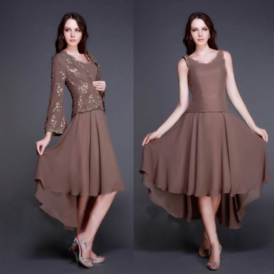 von maur wedding guest dresses